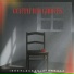 Irreplaceable-ghosts