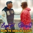 Luigi P feat. Benny G