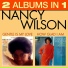 Nancy Wilson