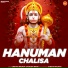 Chetan Rajput, Khushi Rana
