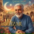 Dursun Seçer feat. Ezgi Müzik Orkestrası