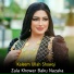 Kaleem Ullah Showqi