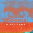 Nigel Jamal