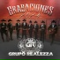 Grupo Realezza