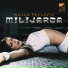 Milica Pavlovic