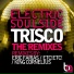 Electric Soulside