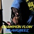 71GangBeez