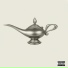 SaddiqyTheNyeGuy feat. t.flu