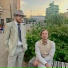 Iggy Einfach & Dandy L