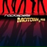 Rockapella