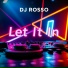 DJ Rosso