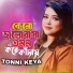 Tonni Keya feat. Mbh Saddam