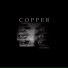 Copper IDN