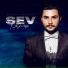 Elçin Cəfərov