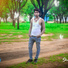 Gaurav Dabra