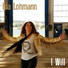 Ida Lohmann