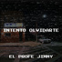 El Profe Jimmy