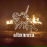 allsinners