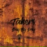 Takers