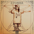 THE STONERS CIRCLE