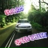 skw1zz