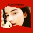 Monika Fogat feat. Annu Khan