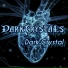 DarkCrystals