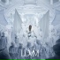 Maitre Gims feat. Carla Bruni