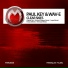 - - Paul Key & Wav-E