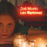 Zoé Morin