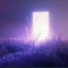 OBLXKQ