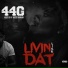 44G