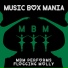 Music Box Mania