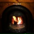 Fire Sounds