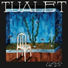 Tualet