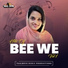 Bee We