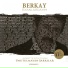 Berkay