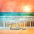 Peaceful Piano Music Collection