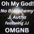 J. Autha feat. JJ