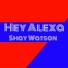 Shay Watson