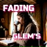Glem's