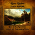 Rune Realms