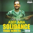 Asef Aria