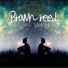 brown reed