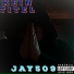 Jay509