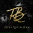 Ronald Borjas