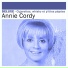 Annie Cordy