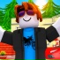 Mr Miln