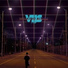 VHS-Hole
