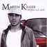 Martin Kilger feat. Frank Ziegler